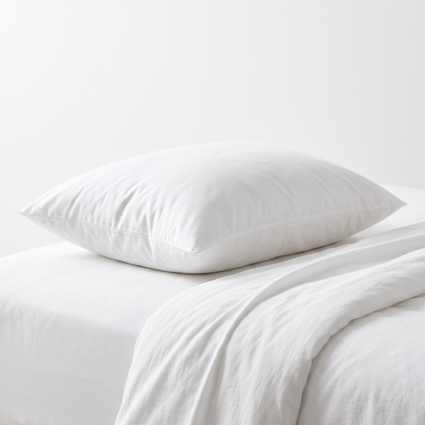 Pillows