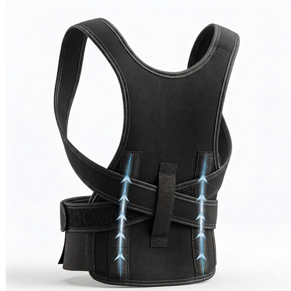 Orthotics